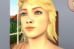 Singles: Flirt Up Your Life (PC)