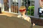 Singles: Flirt Up Your Life (PC)
