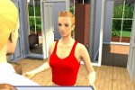 Singles: Flirt Up Your Life (PC)