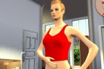 Singles: Flirt Up Your Life (PC)