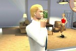 Singles: Flirt Up Your Life (PC)