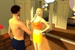 Singles: Flirt Up Your Life (PC)