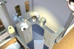 Singles: Flirt Up Your Life (PC)