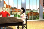 Singles: Flirt Up Your Life (PC)