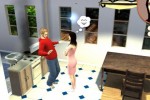 Singles: Flirt Up Your Life (PC)