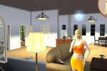 Singles: Flirt Up Your Life (PC)