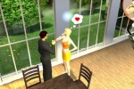 Singles: Flirt Up Your Life (PC)