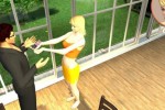 Singles: Flirt Up Your Life (PC)