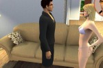 Singles: Flirt Up Your Life (PC)