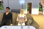 Singles: Flirt Up Your Life (PC)