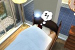 Singles: Flirt Up Your Life (PC)