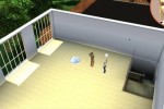 Singles: Flirt Up Your Life (PC)