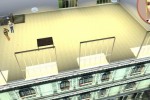 Singles: Flirt Up Your Life (PC)