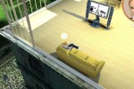 Singles: Flirt Up Your Life (PC)
