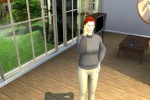 Singles: Flirt Up Your Life (PC)