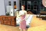 Singles: Flirt Up Your Life (PC)