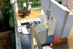 Singles: Flirt Up Your Life (PC)