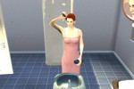 Singles: Flirt Up Your Life (PC)