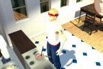 Singles: Flirt Up Your Life (PC)