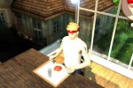 Singles: Flirt Up Your Life (PC)