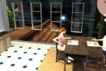 Singles: Flirt Up Your Life (PC)