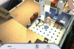 Singles: Flirt Up Your Life (PC)