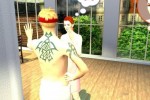Singles: Flirt Up Your Life (PC)