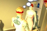 Singles: Flirt Up Your Life (PC)
