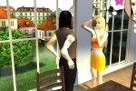 Singles: Flirt Up Your Life (PC)