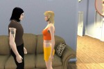 Singles: Flirt Up Your Life (PC)
