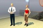 Singles: Flirt Up Your Life (PC)
