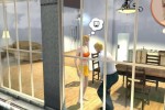 Singles: Flirt Up Your Life (PC)