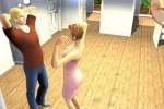 Singles: Flirt Up Your Life (PC)