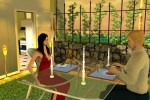 Singles: Flirt Up Your Life (PC)