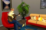 Singles: Flirt Up Your Life (PC)