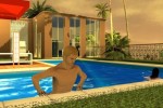 Singles: Flirt Up Your Life (PC)