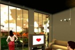 Singles: Flirt Up Your Life (PC)