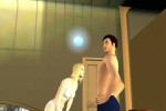 Singles: Flirt Up Your Life (PC)