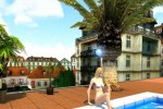 Singles: Flirt Up Your Life (PC)