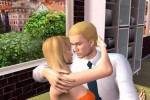 Singles: Flirt Up Your Life (PC)