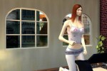 Singles: Flirt Up Your Life (PC)