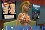 Leisure Suit Larry: Magna Cum Laude (PC)