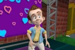 Leisure Suit Larry: Magna Cum Laude (PC)