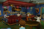 Leisure Suit Larry: Magna Cum Laude (PC)