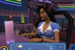 Leisure Suit Larry: Magna Cum Laude (PC)