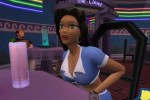 Leisure Suit Larry: Magna Cum Laude (PC)