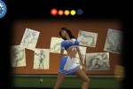 Leisure Suit Larry: Magna Cum Laude (PC)