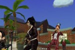 Leisure Suit Larry: Magna Cum Laude (PC)
