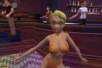 Leisure Suit Larry: Magna Cum Laude (PC)