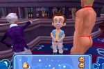 Leisure Suit Larry: Magna Cum Laude (PC)